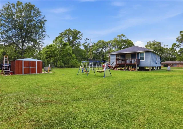 Homes for sale in Vidor, TX | 270 Pug Rd, Vidor, TX 77662 | MLS# 46753047