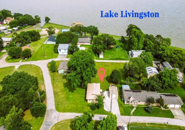 1st image of 21 Clearview St, Pointblank, TX 77364 | MLS# 19115560