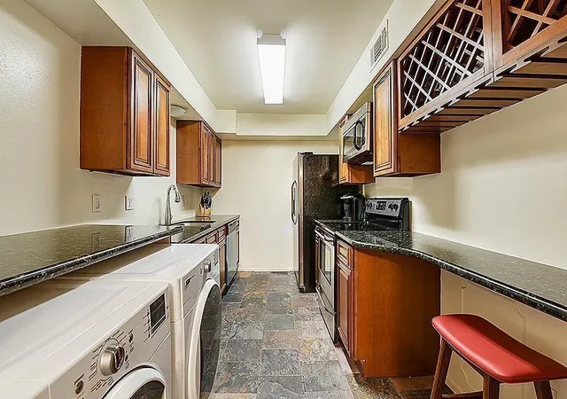 1st image of 361 N Post Oak Ln #241, Houston, TX 77024 | MLS# 95300722