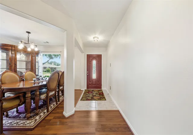 Photo 3 of Single family home for sale at 14607 Alanna Lagoon Ct, Houston, TX 77083 | MLS# 6114815 | Listing updated on 2026-09-22