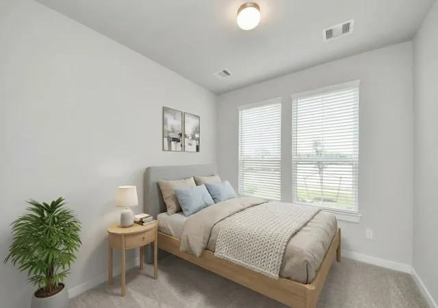 Photo 4 of Single family home for sale at 15107 Statice Trl, Houston, TX 77044 | MLS# 86506780 | Listing updated on 2026-09-19