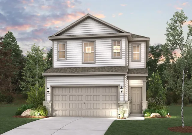 1st image of 11409 Velvet Field Dr, Houston, TX 77047 | MLS# 63455479