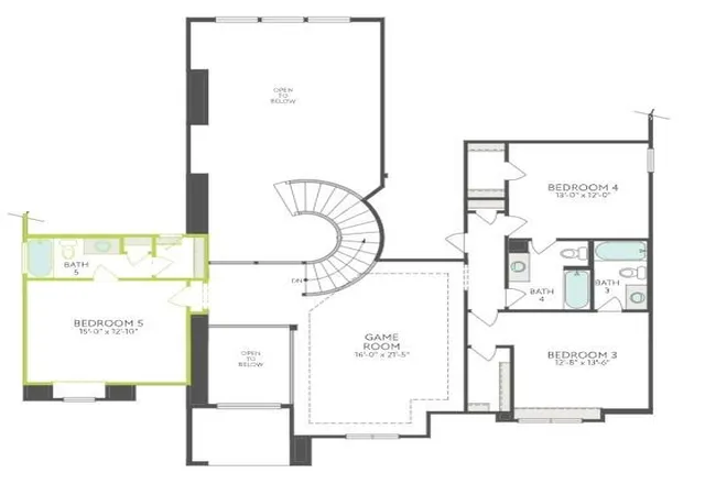 Photo 3 of Single family home for sale at 2911 Team Riddle Way, Richmond, TX 77406 | MLS# 95931120 | Listing updated on 2026-10-07