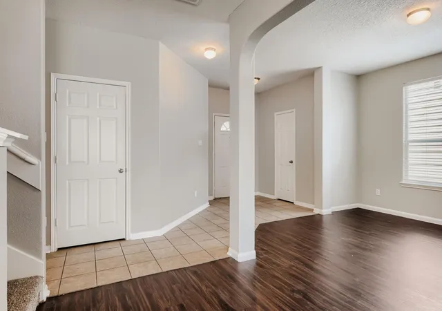 Photo 3 of Single family home for sale at 26115 Hebron Ln, Richmond, TX 77406 | MLS# 45296752 | Listing updated on 2026-09-19