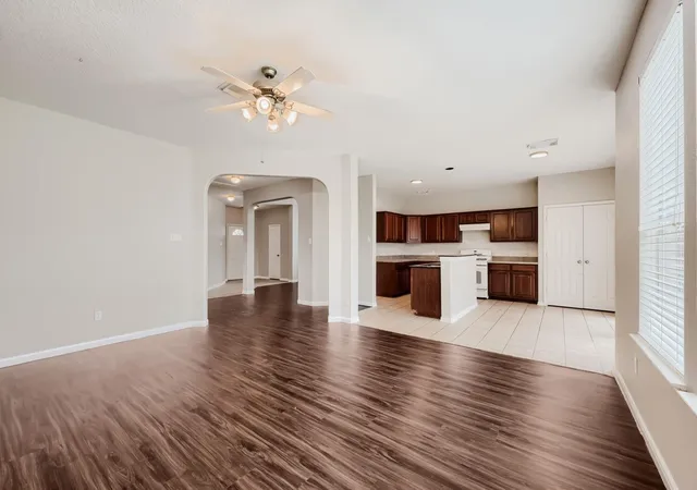 Photo 4 of Single family home for sale at 26115 Hebron Ln, Richmond, TX 77406 | MLS# 45296752 | Listing updated on 2026-09-19
