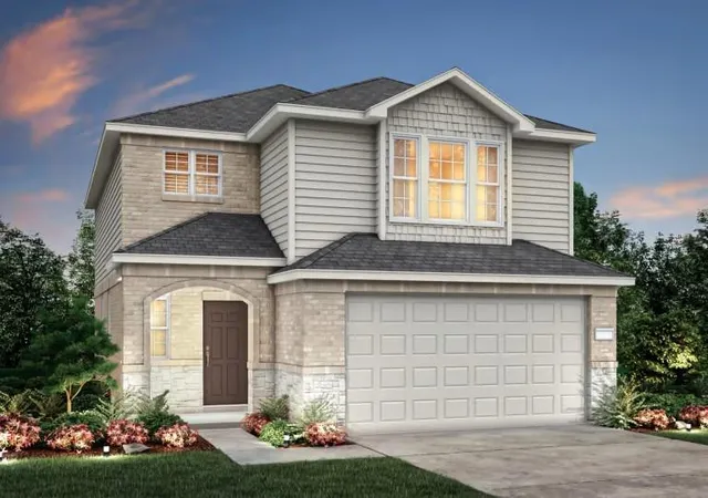 Photo 1 of Sale Pending at 15865 Blass Valley Dr, Conroe, TX 77302 | MLS# 47843300 | Listing updated on 2026-08-27