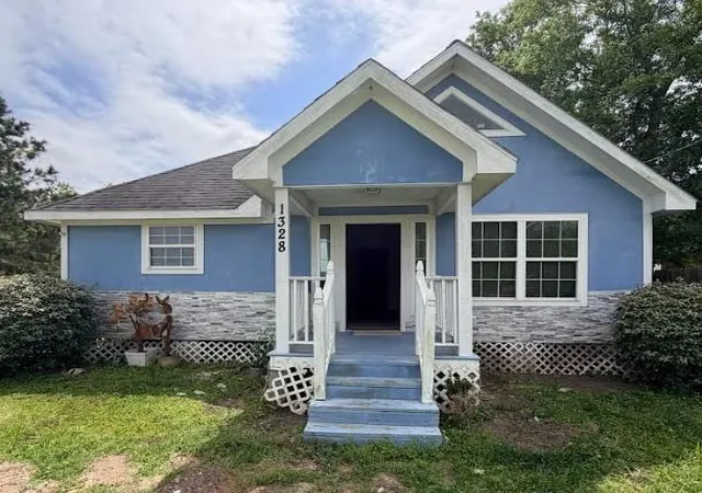 1st image of 1328 County Road 3540, Cleveland, TX 77327 | MLS# 11882453