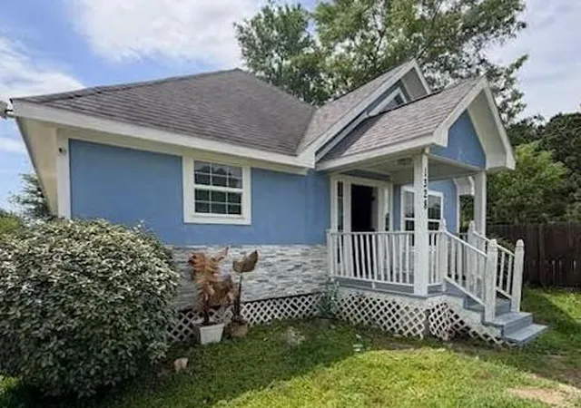 2nd image of 1328 County Road 3540, Cleveland, TX 77327 | MLS# 11882453