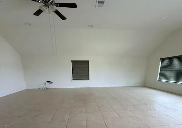 5th image of 1328 County Road 3540, Cleveland, TX 77327 | MLS# 11882453