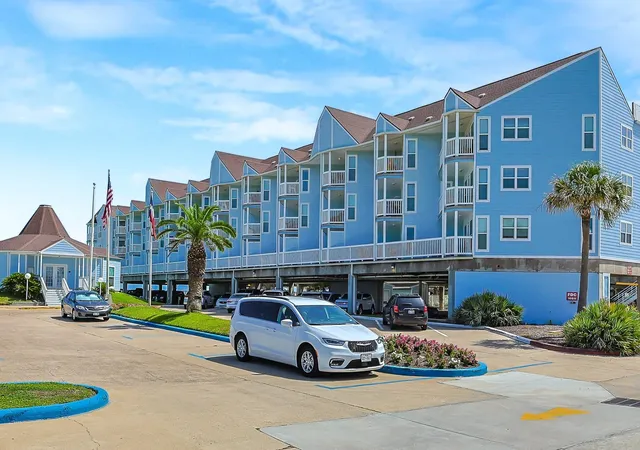 Homes for sale in Galveston, TX | 10811 San Luis Pass Road, Galveston, TX 77554 | Houzeo