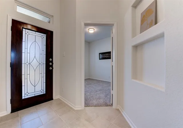 2nd image of 2448 Fairway Harbor Dr, Katy, TX 77493 | MLS# 60395246