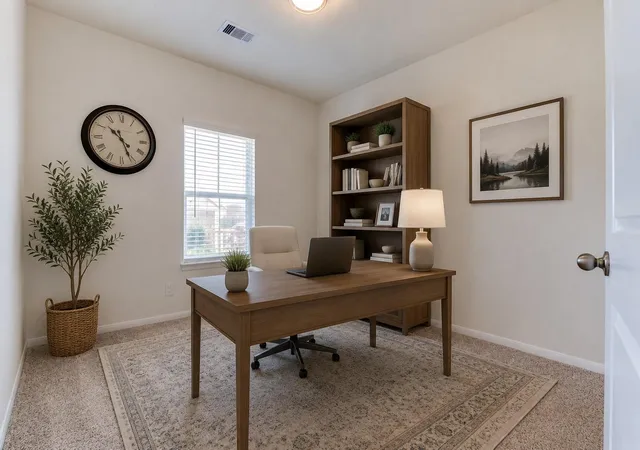 3rd image of 2448 Fairway Harbor Dr, Katy, TX 77493 | MLS# 60395246