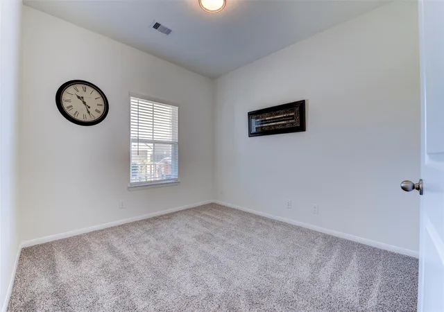 4th image of 2448 Fairway Harbor Dr, Katy, TX 77493 | MLS# 60395246