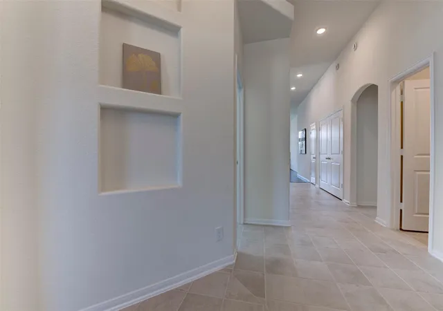 5th image of 2448 Fairway Harbor Dr, Katy, TX 77493 | MLS# 60395246