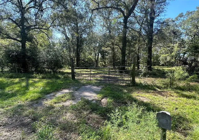 1st image of 27316 Frye Rd, Splendora, TX 77372 | MLS# 43769841