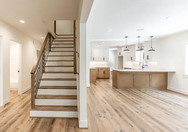 Photo 2 of Single family home for sale at 2130 Ave N 1/2, Huntsville, TX 77340 | MLS# 70121900 | Listing updated on 2026-07-23