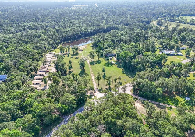 Photo 1 of Land for sale at 13075 Fm 1485, Conroe, TX 77306 | MLS# 30380119 | Listing updated on 2026-09-18