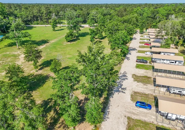 Photo 4 of Land for sale at 13075 Fm 1485, Conroe, TX 77306 | MLS# 30380119 | Listing updated on 2026-09-18