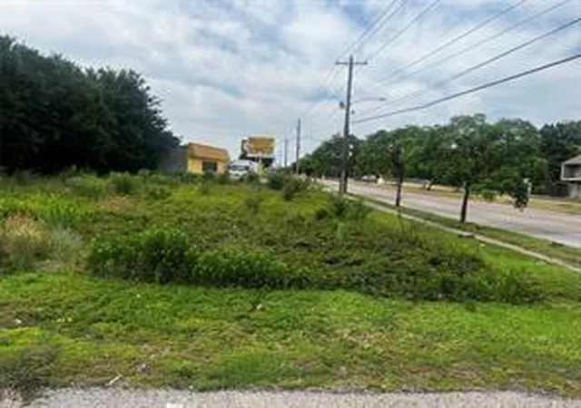 Photo 1 of Land for sale at 0 Antoine Dr, Houston, TX 77091 | MLS# 10657117 | Listing updated on 2026-09-23