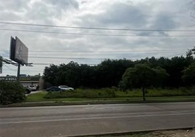 Photo 4 of Land for sale at 0 Antoine Dr, Houston, TX 77091 | MLS# 10657117 | Listing updated on 2026-09-23