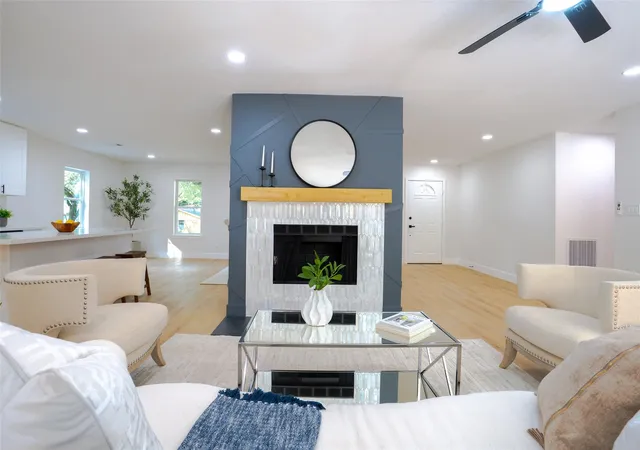 1st image of 2408 Lynne Way, Brenham, TX 77450 | MLS# 19478014