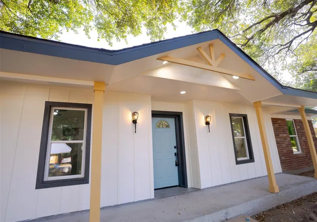 38th image of 2408 Lynne Way, Brenham, TX 77450 | MLS# 19478014