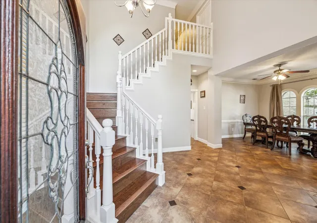 Homes for sale in Houston, TX | 1731 Dewberry Brook Ct, Houston, TX 77345 | MLS# 12681877
