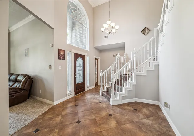 Homes for sale in Houston, TX | 1731 Dewberry Brook Ct, Houston, TX 77345 | MLS# 12681877