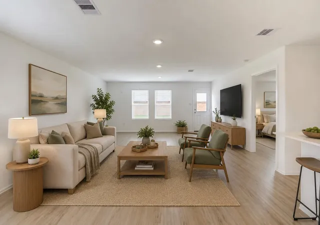3rd image of 1448 Twilight Green Dr, Katy, TX 77493 | MLS# 25417446