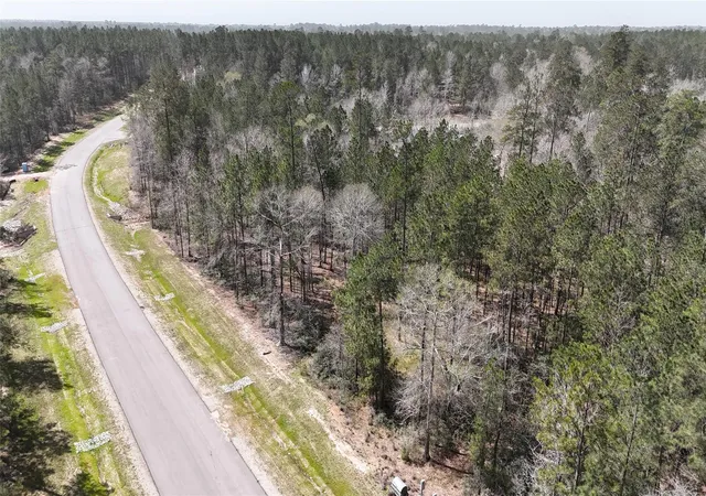 Photo 3 of Land for sale at 309 Exploration Rd, Willis, TX 77378 | MLS# 9746982 | Listing updated on 2026-07-17
