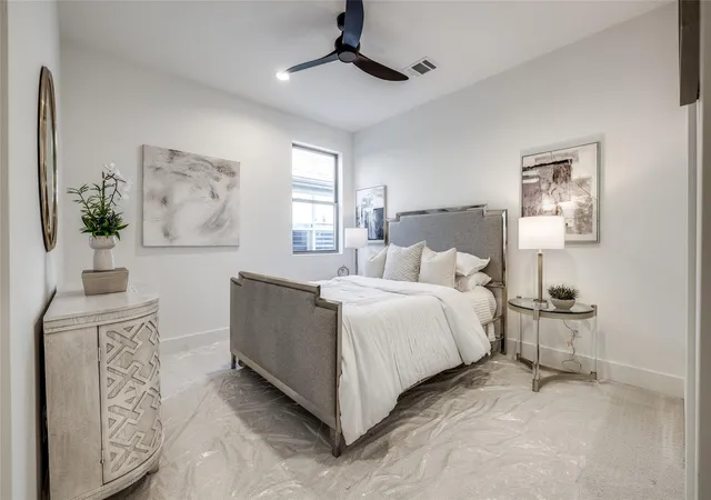 35th image of 2410 Quenby St, Houston, TX 77005 | MLS# 24232284