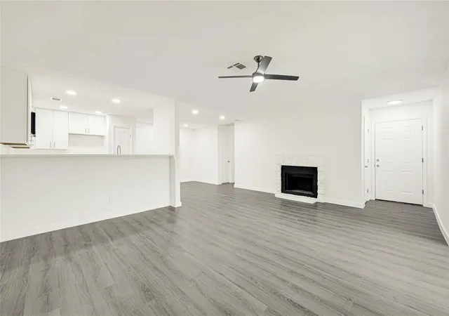 1st image of 5314 Gayla Lane, Baytown, TX 77521 | MLS# 1013279
