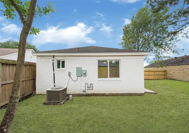 22nd image of 5314 Gayla Lane, Baytown, TX 77521 | MLS# 1013279