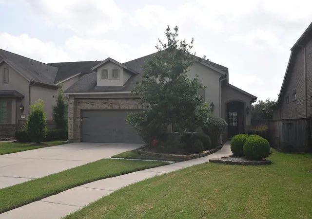 Homes for sale in Richmond, TX | 12018 Rosmarino Ct, Richmond, TX 77406 | MLS# 56003055