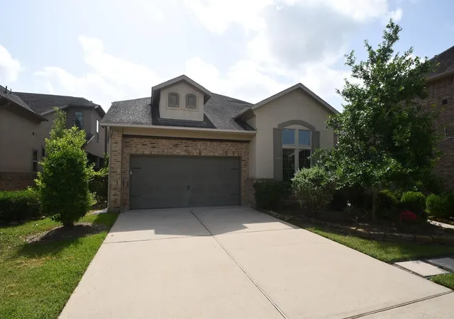 Homes for sale in Richmond, TX | 12018 Rosmarino Ct, Richmond, TX 77406 | MLS# 56003055