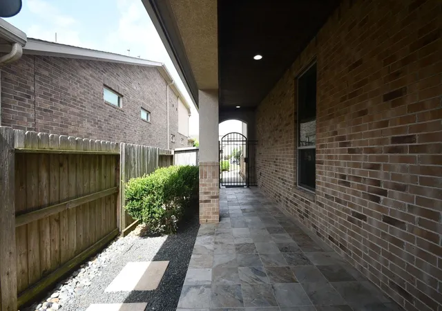 Homes for sale in Richmond, TX | 12018 Rosmarino Ct, Richmond, TX 77406 | MLS# 56003055