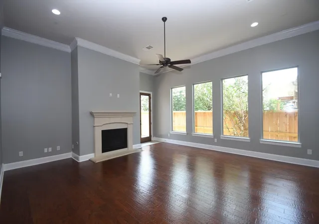 Homes for sale in Richmond, TX | 12018 Rosmarino Ct, Richmond, TX 77406 | MLS# 56003055