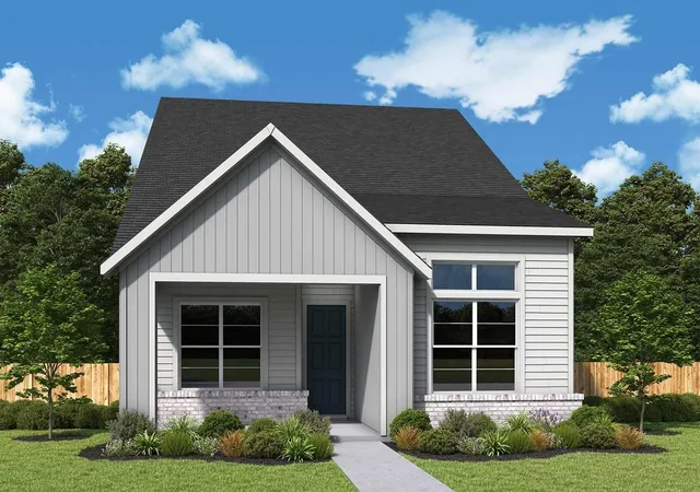 1st image of 16742 Vibrant Ave, Hockley, TX 77447 | MLS# 69673883