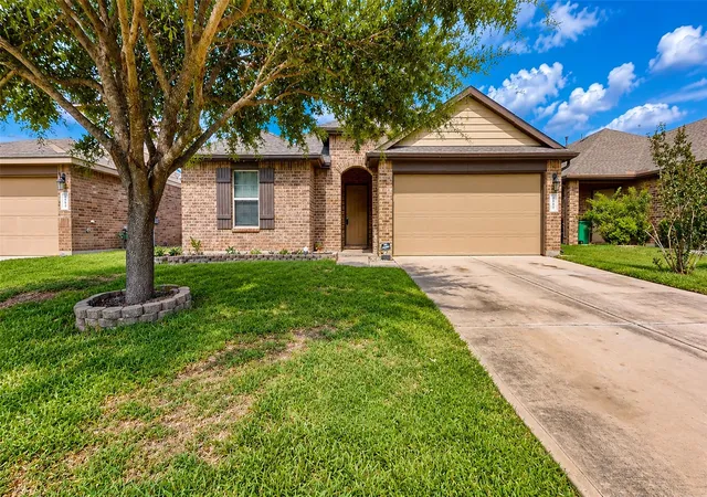 Photo 3 of Single family home for sale at 2907 Mcdonough Way, Katy, TX 77494 | MLS# 49862143 | Listing updated on 2026-08-18
