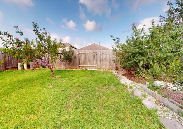 Photo 3 of Single family home for sale at 2907 Mcdonough Way, Katy, TX 77494 | MLS# 49862143 | Listing updated on 2026-08-18