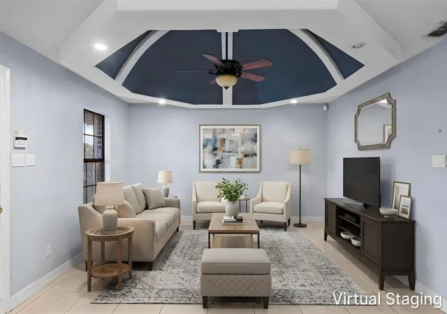 5th image of 804 Sebastian Ct, Pharr, TX 78577 | MLS# 25388426