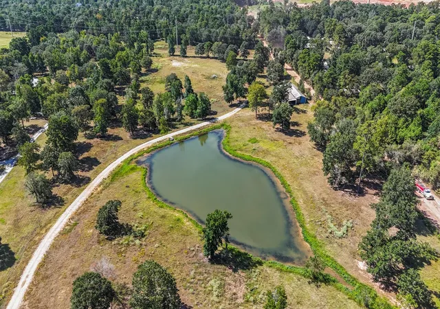 Photo 47 of Land for sale at 19287 Keenan Cut Off Rd, Montgomery, TX 77316 | MLS# 20059487 | Listing updated on 2026-09-06