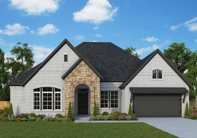 image of 726 Native Meadow Dr, Richmond, TX 77406 | MLS# 31960345