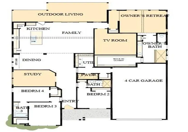 image of 726 Native Meadow Dr, Richmond, TX 77406 | MLS# 31960345