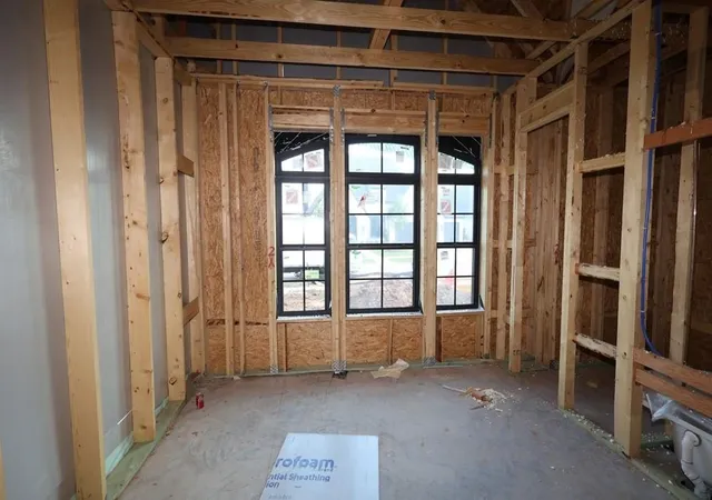 image of 726 Native Meadow Dr, Richmond, TX 77406 | MLS# 31960345