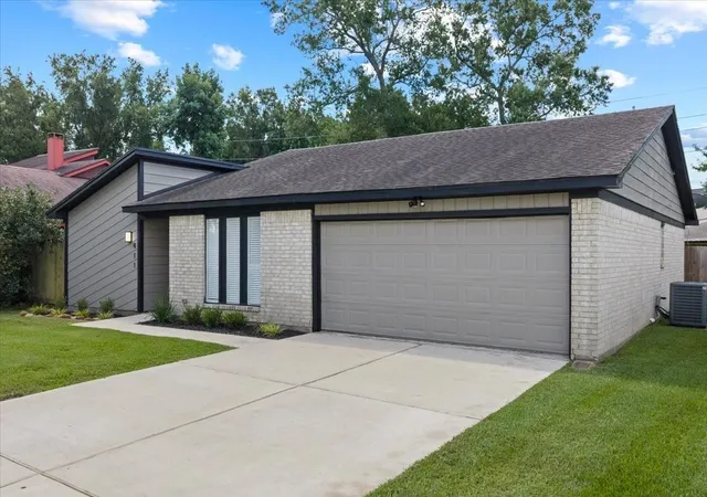 46th image of 411 Topsail Wy, Crosby, TX 77532 | MLS# 62828376