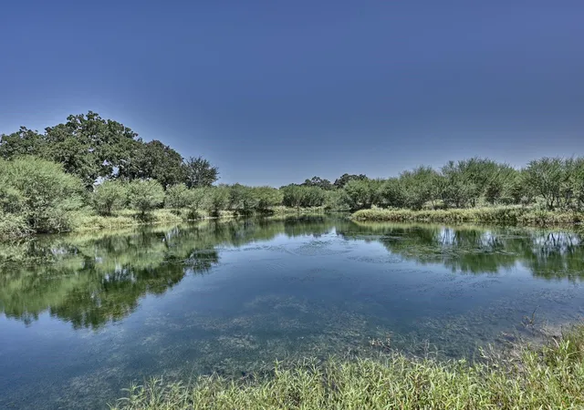 Photo 1 of Sale Pending at 6823 Fawn Oaks Ridge, Iola, TX 77861 | MLS# 53770028 | Listing updated on 2026-09-04