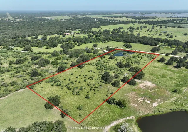 Photo 2 of Sale Pending at 6823 Fawn Oaks Ridge, Iola, TX 77861 | MLS# 53770028 | Listing updated on 2026-09-04