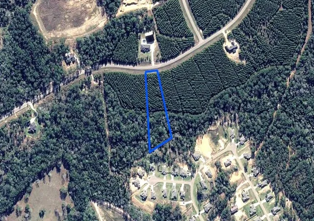 Photo 3 of Land for sale at 15751 Ridge Rock Rd, Willis, TX 77378 | MLS# 54744846 | Listing updated on 2026-09-03