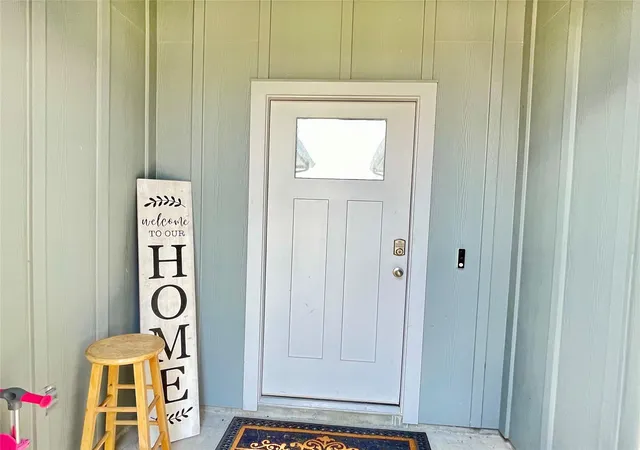 Photo 2 of Single family home for sale at 31722 Farlam Farms Trl, Brookshire, TX 77423 | MLS# 13255784 | Listing updated on 2026-07-30